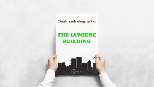 danh-sach-cong-ty-thue-van-phong-tai-toa-nha-the-lumiere-building-le-van-huan-quan-tan-binh-5office.vn-02 Danh sách công ty thuê văn phòng tại toà nhà The Lumiere Building, Lê Văn Huân, Quận Tân Bình
