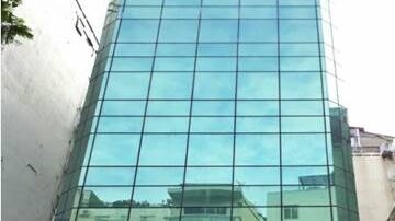 Cao ốc cho thuê văn phòng tòa nhà PV Com Building, Phó Đức Chính, Quận 1, TPHCM - 5office.vn