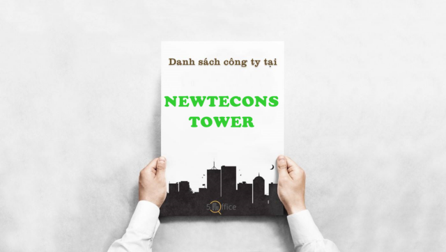 danh-sach-cong-ty-thue-van-phong-tai-toa-nha-newtecons-tower-phan-dang-luu-quan-phu-nhuan-5office.vn-02 Danh sách công ty thuê văn phòng tại toà nhà Newtecons Tower, Phan Đăng Lưu, Quận Phú Nhuận