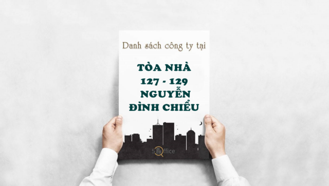 danh-sach-cong-ty-thue-tai-toa-nha-127-129-nguyen-dinh-chieu-quan-3-5office.vn-02 Danh sách 5 công ty thuê văn phòng tại Toà nhà 127 - 129 Nguyễn Đình Chiểu, Quận 3