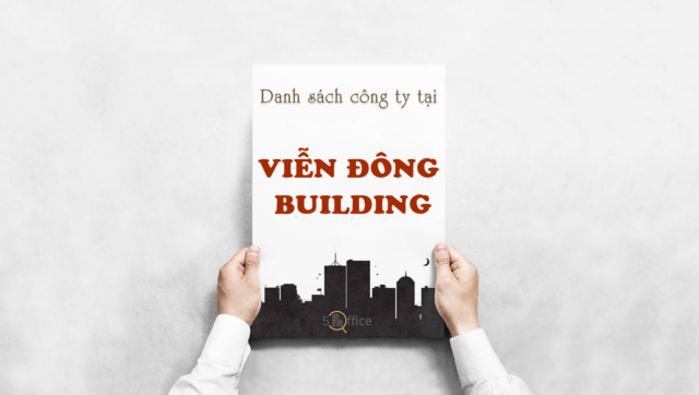 danh-sach-cong-ty-thue-tai-vien-dong-building-doan-nhu-hai-quan-4-5office.vn-02 Danh sách công ty thuê văn phòng tại Toà nhà Viễn Đông Building, Đoàn Như Hài, Quận 4