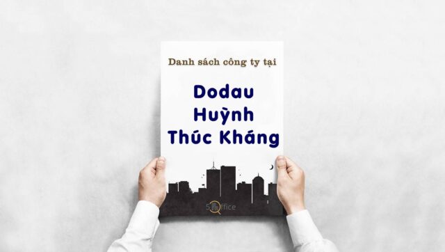 danh-sach-cong-ty-thue-van-phong-tai-dodau-building-huynh-thuc-khang-quan-1-5office.vn-02 Danh sách công ty đang thuê văn phòng tại tòa nhà Dodau Building Huỳnh Thúc Kháng, Quận 1