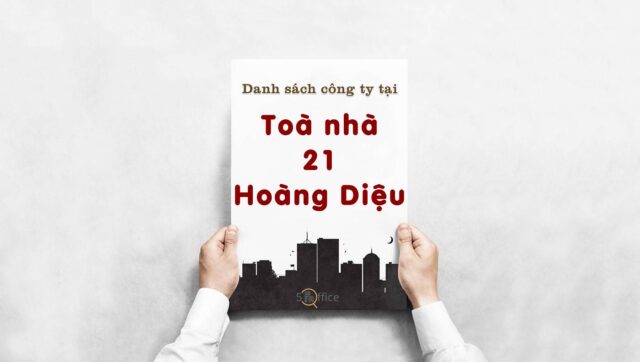 danh-sach-cong-ty-thue-van-phong-tai-toa-nha-21-hoang-dieu-quan-4-5office.vn-02 Danh sách 9 công ty thuê văn phòng tại Toà nhà 21 Hoàng Diệu, Quận 4