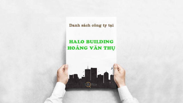 danh-sach-cong-ty-thue-van-phong-tai-toa-nha-halo-building-hoang-van-thu-quan-phu-nhuan-5office.vn-02 Danh sách công ty đang thuê văn phòng tại toà nhà Halo Building Hoàng Văn Thụ, Quận Phú Nhuận