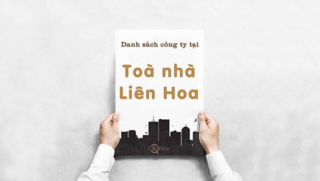 danh-sach-cong-ty-thue-van-phong-tai-toa-nha-lien-hoa-hoang-dieu-quan-4-5office.vn-02 Danh sách 12 công ty thuê văn phòng tại Toà nhà Liên Hoa, Quận 4