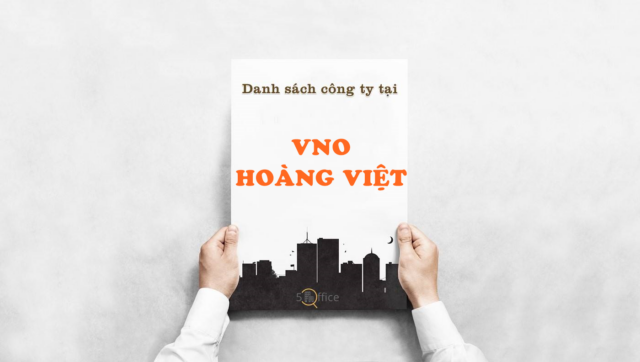 danh-sach-cong-ty-thue-van-phong-tai-toa-nha-vno-hoang-viet-quan-tan-binh-5office.vn-02 Danh sách công ty đang thuê văn phòng tại toà nhà VNO Hoàng Việt, Quận Tân Bình