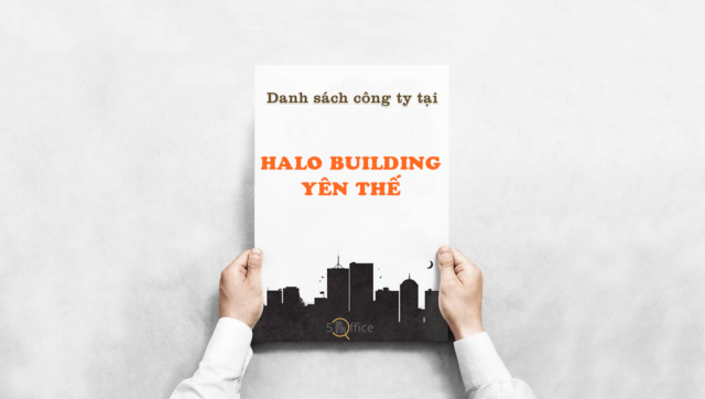 danh-sach-cong-ty-thue-van-phong-tai-toa-nha-halo-building-yen-the-quan-tan-binh-5office.vn-02 Danh sách công ty thuê văn phòng tại toà nhà Halo Building Yên Thế, Quận Tân Bình