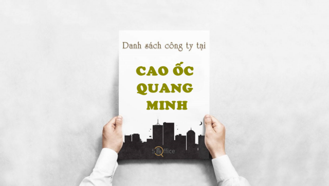 danh-sach-cong-ty-thue-van-phong-tai-cao-oc-quang-minh-le-van-quoi-quan-binh-tan-5office.vn-02 Danh sách công ty thuê văn phòng tại cao ốc Quang Minh, Lê Văn Quới, Quận Bình Tân