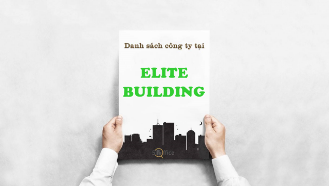 danh-sach-cong-ty-thue-van-phong-tai-toa-nha-elite-building-pho-quang-quan-tan-binh-5office.vn-02 Danh sách công ty thuê văn phòng tại cao ốc Elite Building, Phổ Quang, Quận Tân Bình