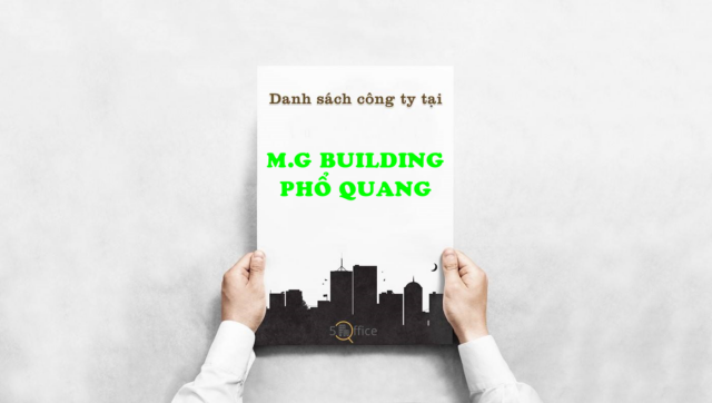 danh-sach-cong-ty-thue-van-phong-tai-toa-nha-m-g-building-pho-quang-quan-tan-binh-5office.vn-02 Danh sách công ty thuê văn phòng tại cao ốc M.G Building Phổ Quang, Quận Tân Bình