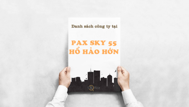 danh-sach-cong-ty-thue-van-phong-tai-toa-nha-pax-sky-55-ho-hao-hon-quan-1-5office.vn-02 Danh sách công ty thuê văn phòng tại toà nhà Pax Sky 55 Hồ Hảo Hớn, Quận 1
