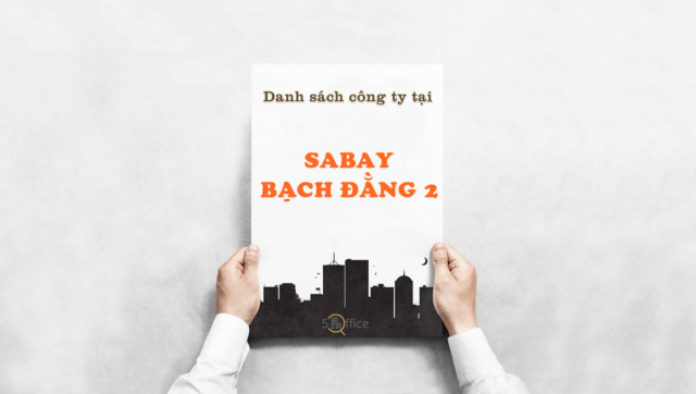 danh-sach-cong-ty-thue-van-phong-tai-toa-nha-sabay-bach-dang-2-quan-tan-binh-5office.vn-02 Danh sách công ty thuê văn phòng tại cao ốc Sabay Bạch Đằng 2, Quận Tân Bình