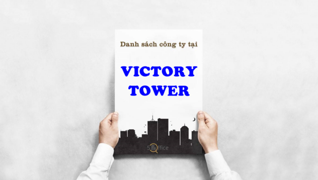 danh-sach-cong-ty-thue-van-phong-tai-toa-nha-victory-tower-tan-trao-quan-7-5office.vn-02 Danh sách công ty thuê văn phòng tại toà nhà Victory Tower, Tân Trào, Quận 7