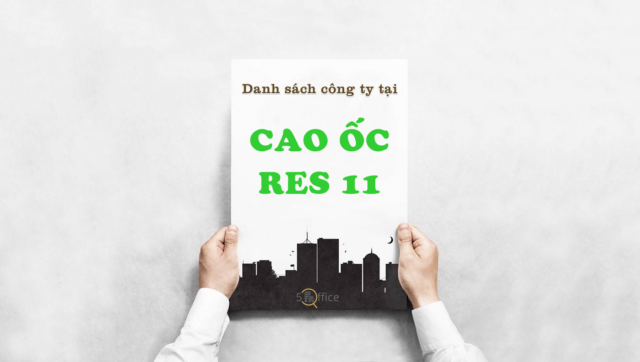 danh-sach-cong-ty-thue-van-phong-tai-cao-oc-res-11-lac-long-quan-quan-11-5office.vn-02 Danh sách công ty thuê văn phòng tại cao ốc Res 11, Lạc Long Quân, Quận 11