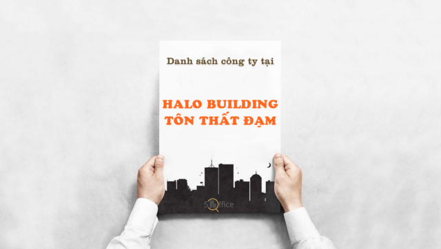 danh-sach-cong-ty-thue-van-phong-tai-toa-nha-halo-building-ton-that-dam-quan-1-5office.vn-02 Danh sách công ty thuê văn phòng tại toà nhà Halo Building Tôn Thất Đạm, Quận 1