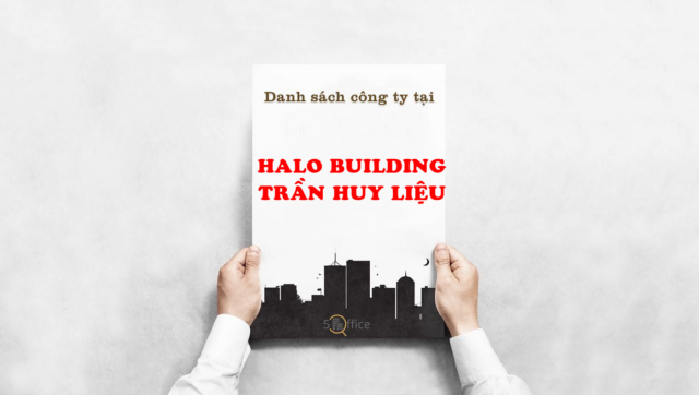 danh-sach-cong-ty-thue-van-phong-tai-toa-nha-halo-building-tran-huy-lieu-quan-phu-nhuan-5office.vn-02 Danh sách công ty thuê văn phòng tại toà nhà Halo Building Trần Huy Liệu, Quận Phú Nhuận