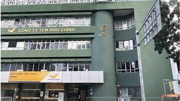 Hình bìa cao ốc cho thuê văn phòng toà nhà Tem Building, Đinh Tiên Hoàng, Quận 1, TPHCM - 5office.vn