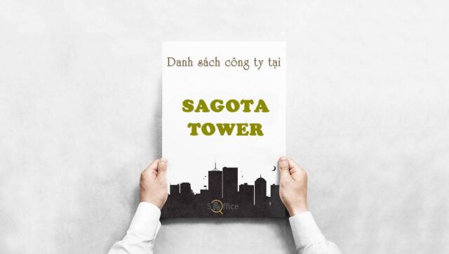 danh-sach-cong-ty-thue-tai-sagota-tower-nam-ky-khoi-nghia-quan-1-5office.vn-02 Danh sách công ty thuê văn phòng tại Sagota Tower, Nam Kỳ Khởi Nghĩa, Quận 1