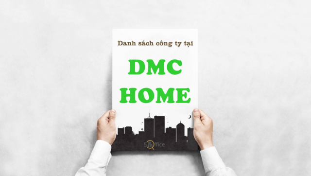 danh-sach-cong-ty-thue-van-phong-tai-toa-nha-dmc-home-phan-dinh-giot-quan-tan-binh-5office.vn-02 Danh sách công ty thuê văn phòng tại tòa nhà DMC Home, Phan Đình Giót, Quận Tân Bình