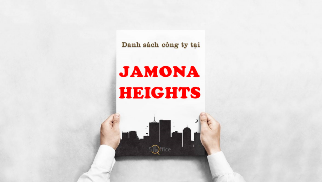 danh-sach-cong-ty-thue-van-phong-tai-toa-nha-jamona-heights-bui-van-ba-quan-7-5office.vn-02 Danh sách công ty thuê văn phòng tại tòa nhà Jamona Heights, Bùi Văn Ba, Quận 7