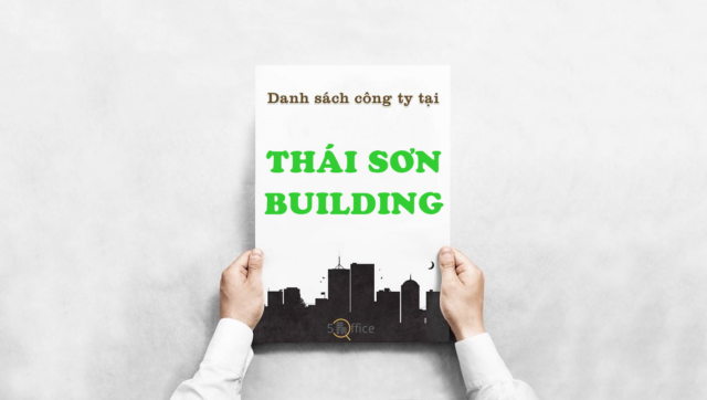 danh-sach-cong-ty-thue-van-phong-tai-toa-nha-thai-son-building-ba-thang-hai-quan-10-5office.vn-02 Danh sách công ty thuê văn phòng tại tòa nhà Thái Sơn Building, ba Tháng Hai, Quận 10