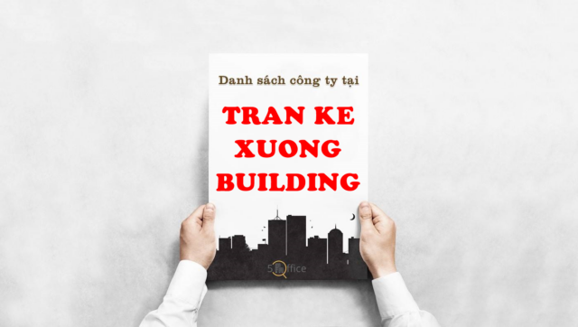 danh-sach-cong-ty-thue-van-phong-tai-toa-nha-tran-ke-xuong-building-quan-phu-nhuan-5office.vn-02 Danh sách công ty thuê văn phòng tại tòa nhà Trần Kế Xương Building, Quận Phú Nhuận