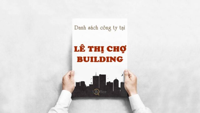 danh-sach-cong-ty-thue-tai-le-thi-cho-building-quan-7-5office.vn-02 Danh sách công ty thuê văn phòng tại tòa nhà Lê Thị Chợ Building, Quận 7, TPHCM - 5office.vn
