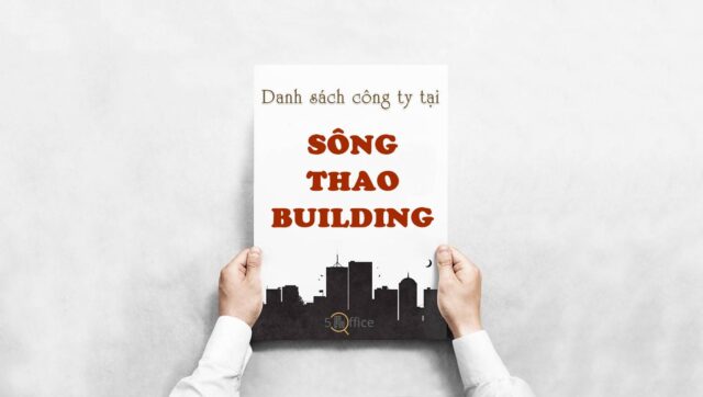 danh-sach-cong-ty-thue-tai-song-thao-building-quan-tan-binh-5office.vn-02 Danh sách công ty thuê văn phòng tại tòa nhà Sông Thao Building, Quận Tân Bình, TPHCM - 5office.vn