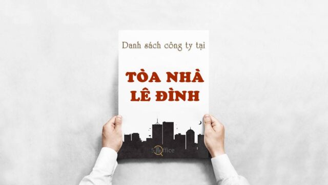danh-sach-cong-ty-thue-tai-toa-nha-le-dinh-nguyen-gia-thieu-quan-3-5office.vn-02 Danh sách công ty thuê văn phòng tại tòa nhà Lê Đình, Nguyễn Gia Thiều, Quận 3, TPHCM - 5office.vn
