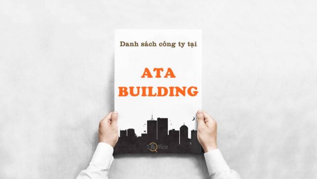 danh-sach-cong-ty-thue-van-phong-tai-toa-nha-ata-building-au-co-quan-tan-binh-5office.vn-02 Danh sách công ty thuê văn phòng tại tòa nhà ATA Building, Âu Cơ, Quận Tân Bình, TPHCM - 5office.vn