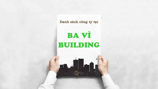 danh-sach-cong-ty-thue-van-phong-tai-toa-nha-ba-vi-building-quan-10-5office.vn-02 Danh sách công ty thuê văn phòng tại tòa nhà Ba Vì Building, Quận 10, TPHCM - 5office.vn