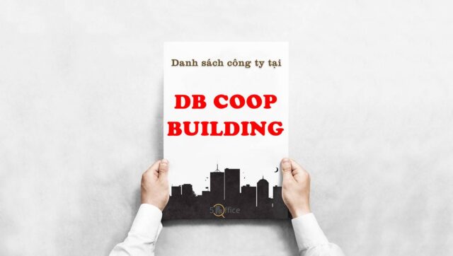danh-sach-cong-ty-thue-van-phong-tai-toa-nha-db-coop-building-ba-thang-hai-quan-10-5office.vn-02 Danh sách công ty thuê văn phòng tại tòa nhà DB Coop Building, Ba Tháng Hai, Quận 10, TPHCM - 5office.vn