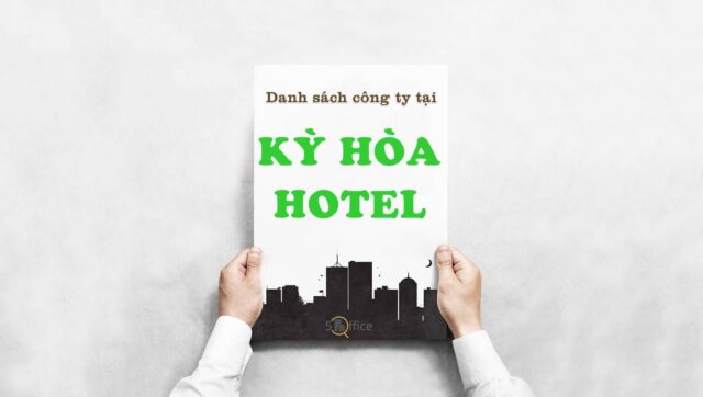 danh-sach-cong-ty-thue-van-phong-tai-toa-nha-ky-hoa-hotel-ba-thang-hai-quan-10-5office.vn-02 Danh sách công ty thuê văn phòng tại tòa nhà Kỳ Hòa Hotel, Ba Tháng Hai, Quận 10, TPHCM - 5office.vn