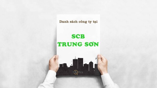 danh-sach-cong-ty-thue-van-phong-tai-toa-nha-scb-trung-son-duong-9a-huyen-binh-chanh-5office.vn-02 Danh sách công ty thuê văn phòng tại tòa nhà SCB Trung Sơn, Đường 9A, Huyện Bình Chánh, TPHCM - 5office.vn