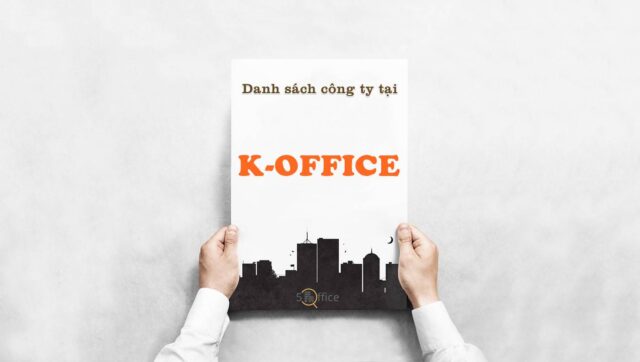 danh-sach-cong-ty-thue-van-phong-tai-toa-nha-k-office-phan-liem-quan-1-5office.vn-02 Danh sách công ty thuê văn phòng tại tòa nhà K-Office, Phan Liêm, Quận 1, TPHCM - 5office.vn