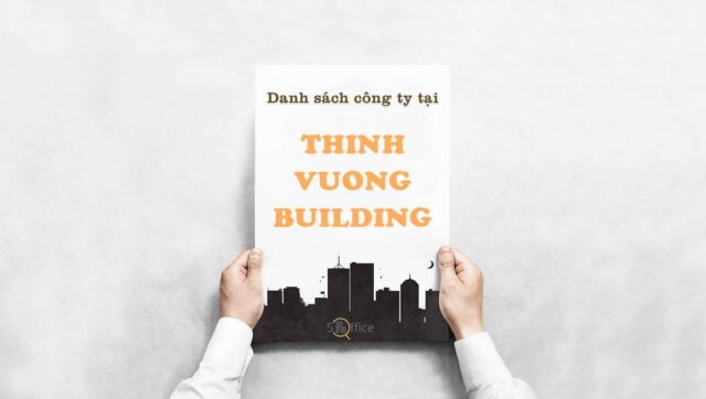 danh-sach-cong-ty-thue-van-phong-tai-toa-nha-thinh-vuong-building-dang-van-bi-thanh-pho-thu-duc-5office.vn-02 Danh sách công ty thuê văn phòng tại tòa nhà Thịnh Vượng Building, Đặng Văn Bi Thành Phố Thủ Đức, TPHCM - 5office.vn