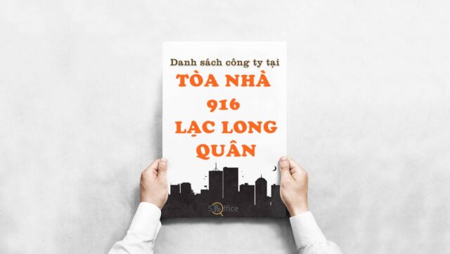 danh-sach-cong-ty-thue-van-phong-tai-toa-nha-916-lac-long-quan-quan-tan-binh-5office.vn-02 Danh sách công ty thuê văn phòng tại Tòa nhà 916 Lạc Long Quân, Quận Tân Bình, TPHCM - 5office.vn