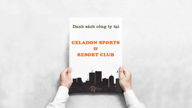 danh-sach-cong-ty-thue-van-phong-tai-toa-nha-celadon-sports-resort-club-duong-n1-quan-tan-phu-5office.vn-02 Danh sách công ty thuê văn phòng tại tòa nhà Celadon Sports & Resort Club, Đường N1, Quận Tân Phú, TPHCM - 5office.vn