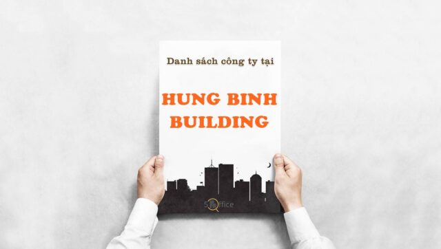danh-sach-cong-ty-thue-van-phong-tai-toa-nha-hung-binh-building-46-le-duc-tho-quan-go-vap-5office.vn-02 Danh sách công ty thuê văn phòng tại tòa nhà Hưng Bình Building, Lê Đức Thọ, Quận Gò Vấp, TPHCM - 5office.vn