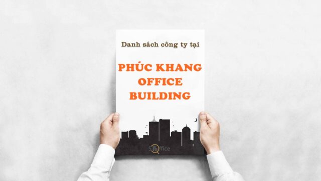 danh-sach-cong-ty-thue-van-phong-tai-toa-nha-phuc-khang-office-building-ly-chinh-thang-quan-3-5office.vn-02 Danh sách công ty thuê văn phòng tại tòa nhà Phúc Khang Office Building, Lý Chính Thắng, Quận 3, TPHCM - 5office.vn