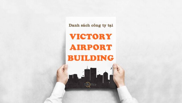 danh-sach-cong-ty-thue-van-phong-tai-toa-nha-victory-airport-building-lam-son-quan-tan-binh-5office.vn-02 Danh sách công ty thuê văn phòng tại tòa nhà Victory Airport Building, Lam Sơn, Quận Tân Bình, TPHCM - 5office.vn