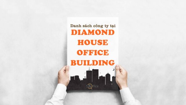 danh-sach-cong-ty-thue-van-phong-tai-toa-nha-diamond-house-office-building-truong-van-bang-quan-2-thanh-pho-thu-duc-5office.vn-02 Danh sách công ty thuê văn phòng tại tòa nhà Diamond House Office Building, Trương Văn Bang, Quận 2, TP. Thủ Đức, TPHCM - 5office.vn