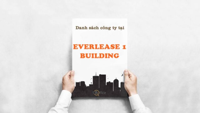 danh-sach-cong-ty-thue-van-phong-tai-toa-nha-everlease-1-building-ngo-van-nam-quan-1-5office.vn-02 Danh sách công ty thuê văn phòng tại tòa nhà Everlease 1 Building, Ngô Văn Năm, Quận 1, TPHCM - 5office.vn