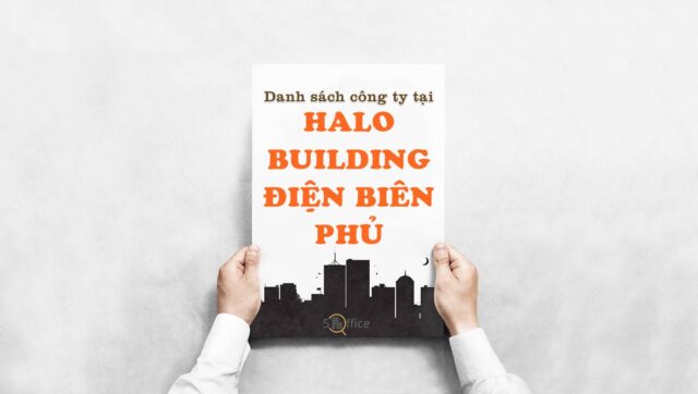 danh-sach-cong-ty-thue-van-phong-tai-toa-nha-halo-building-dien-bien-phu-quan-binh-thanh-5office.vn-02 Danh sách công ty thuê văn phòng tại tòa nhà Halo Building Điện Biên Phủ, Quận Bình Thạnh, TPHCM - 5office.vn