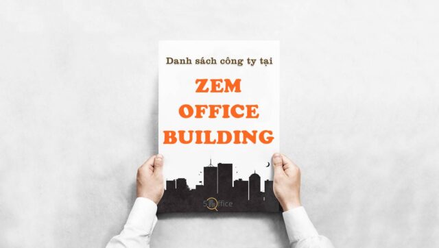 danh-sach-cong-ty-thue-van-phong-tai-toa-nha-zem-office-building-phan-dang-luu-quan-phu-nhuan-5office.vn-02 Danh sách công ty thuê văn phòng tại tòa nhà Zem Office Building, Phan Đăng Lưu, Quận Phú Nhuận, TPHCM - 5office.vn