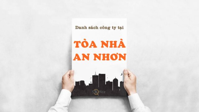 danh-sach-cong-ty-thue-van-phong-tai-toa-nha-an-nhon-quan-go-vap-5office.vn-02 Danh sách công ty thuê văn phòng tại Tòa nhà An Nhơn, Quận Gò Vấp, TPHCM - 5office.vn