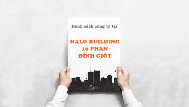 danh-sach-cong-ty-thue-van-phong-tai-toa-nha-halo-building-10-phan-dinh-giot-quan-tan-binh-5office.vn-02 Danh sách công ty thuê văn phòng tại tòa nhà Halo Building 10 Phan Đình Giót, Quận Tân Bình, TPHCM - 5office.vn