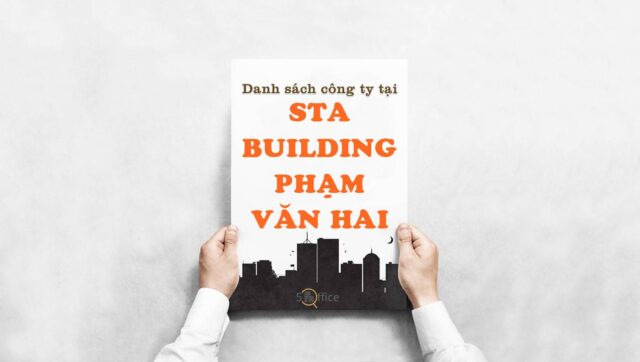 danh-sach-cong-ty-thue-van-phong-tai-toa-nha-sta-building-pham-van-hai-quan-tan-binh-5office.vn-02 Danh sách công ty thuê văn phòng tại tòa nhà STA Building Phạm Văn Hai, Quận Tân Bình, TPHCM - 5office.vn