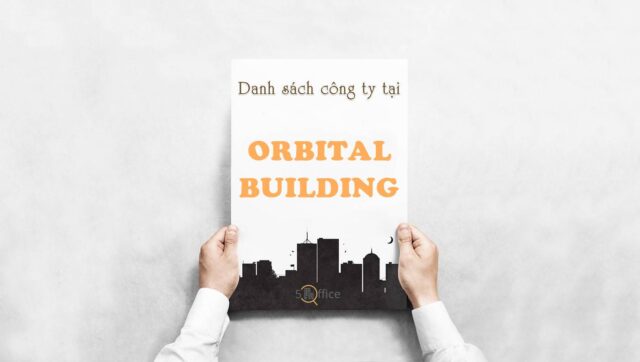 danh-sach-cong-ty-tai-orbital-building-duong-so-3-van-phong-cho-thue-quan-12-5office.vn-02 Danh sách công ty cao ốc văn phòng cho thuê Orbital Building, Phường Tân Chánh Hiệp, Quận 12, TP.HCM - 5office.vn - 0966143173