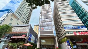 cadivi-tower-nam-ky-khoi-nghia-van-phong-cho-thue-quan-1-5office.vn-bia